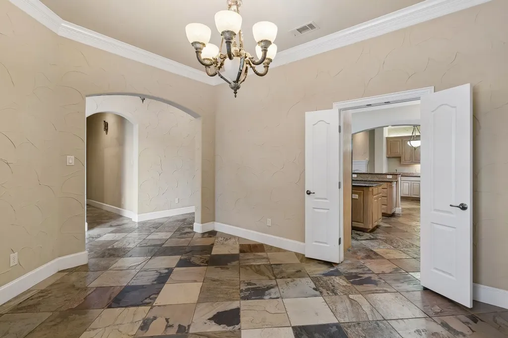 3803 Park Flower Court Arlington TX 76017