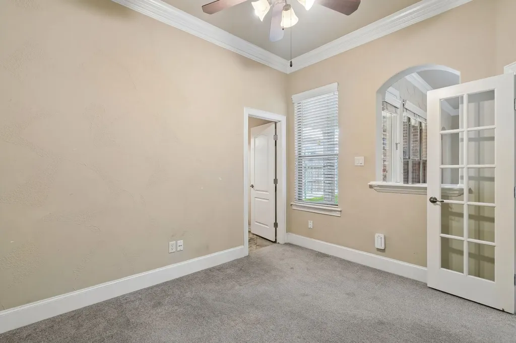 3803 Park Flower Court Arlington TX 76017