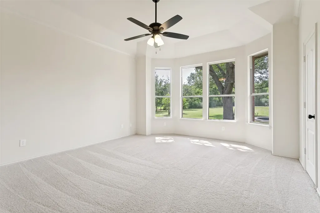 331 Lakeside Drive Shady Shores TX 76208