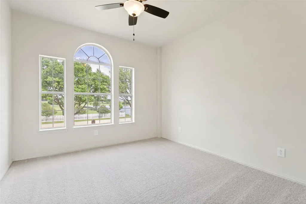 331 Lakeside Drive Shady Shores TX 76208