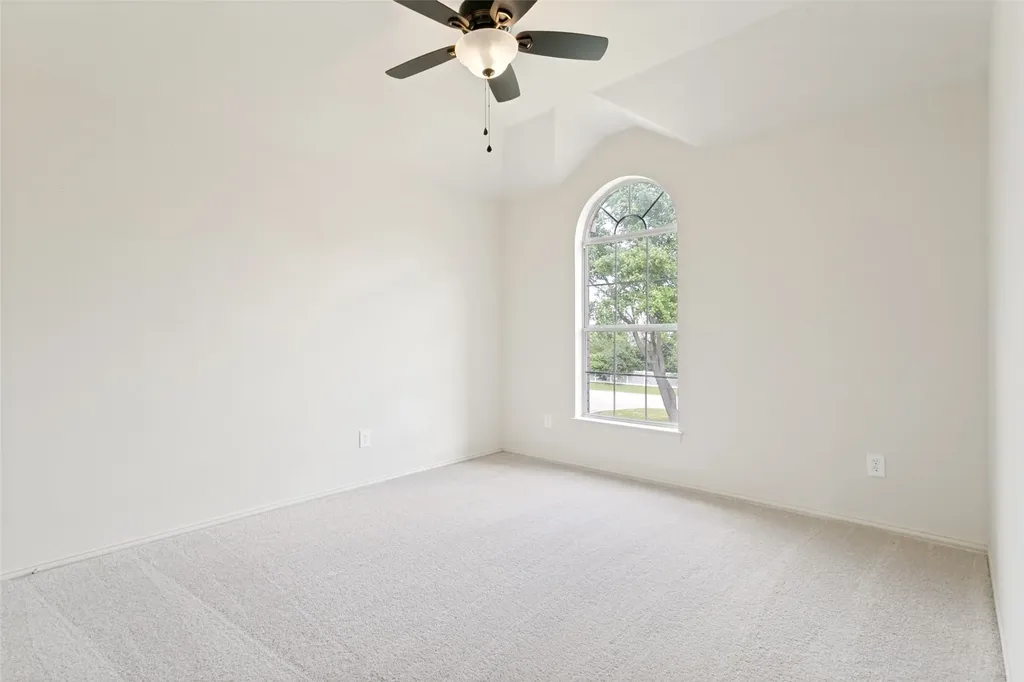 331 Lakeside Drive Shady Shores TX 76208