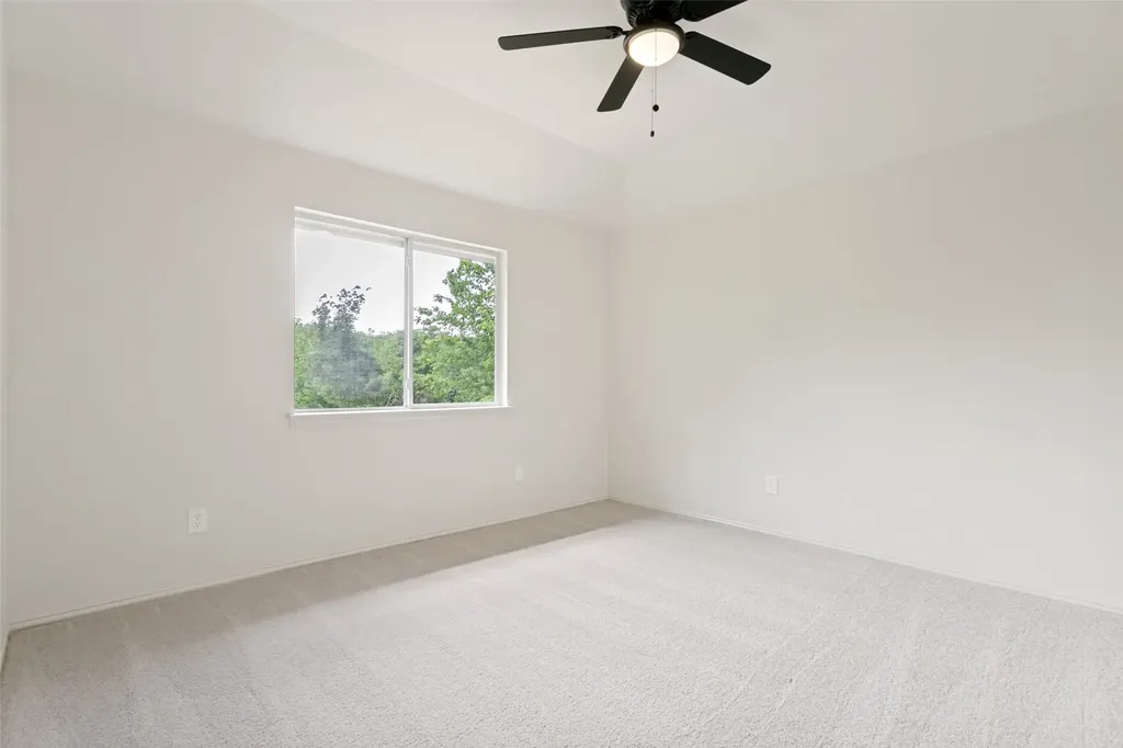 331 Lakeside Drive Shady Shores TX 76208