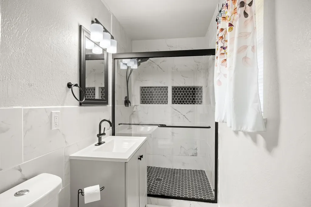 401 Langley Avenue Everman TX 76140