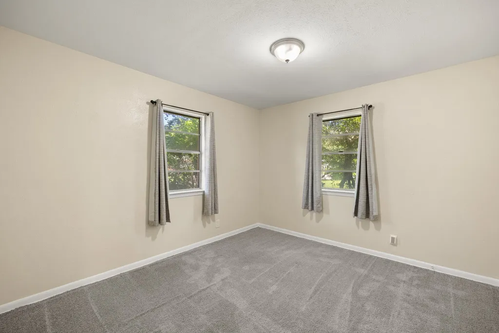 401 Langley Avenue Everman TX 76140