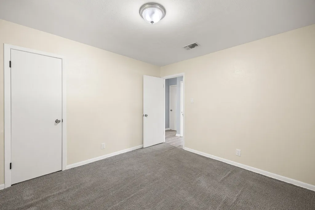 401 Langley Avenue Everman TX 76140