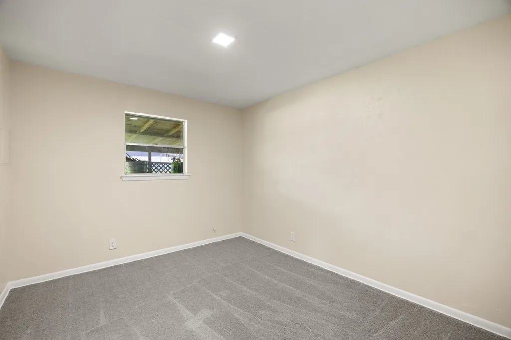 401 Langley Avenue Everman TX 76140