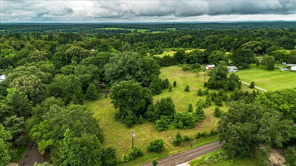 806 County Road 4910 Troup TX 75789