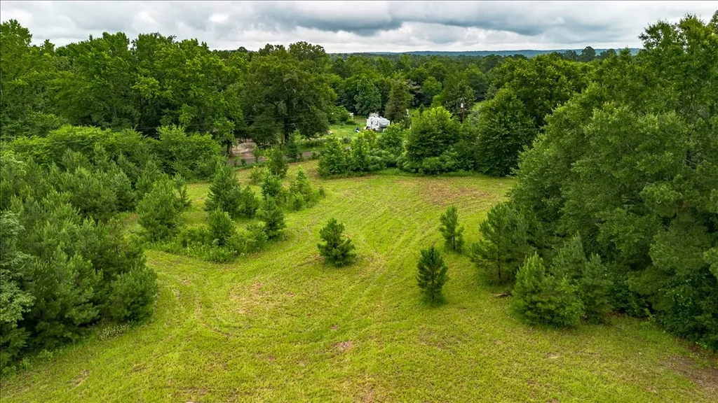 806 County Road 4910 Troup TX 75789