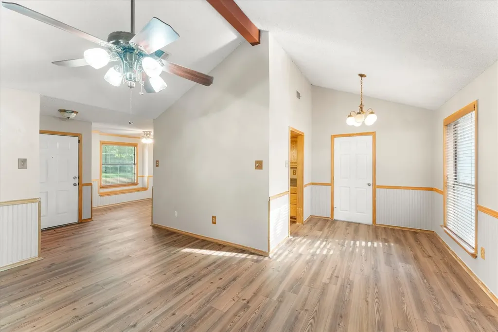 119 Mcanally Drive Mabank TX 75147