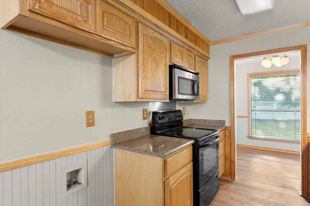 119 Mcanally Drive Mabank TX 75147