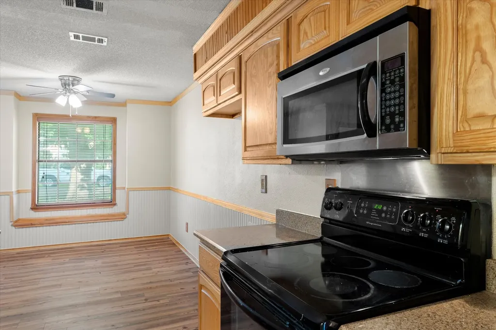 119 Mcanally Drive Mabank TX 75147