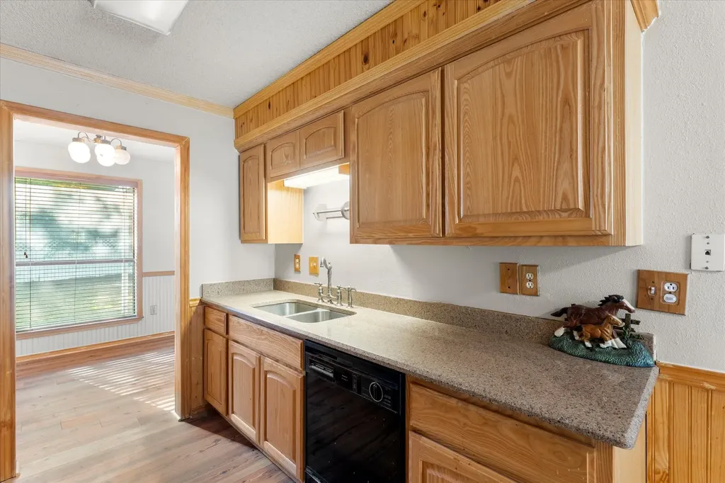 119 Mcanally Drive Mabank TX 75147