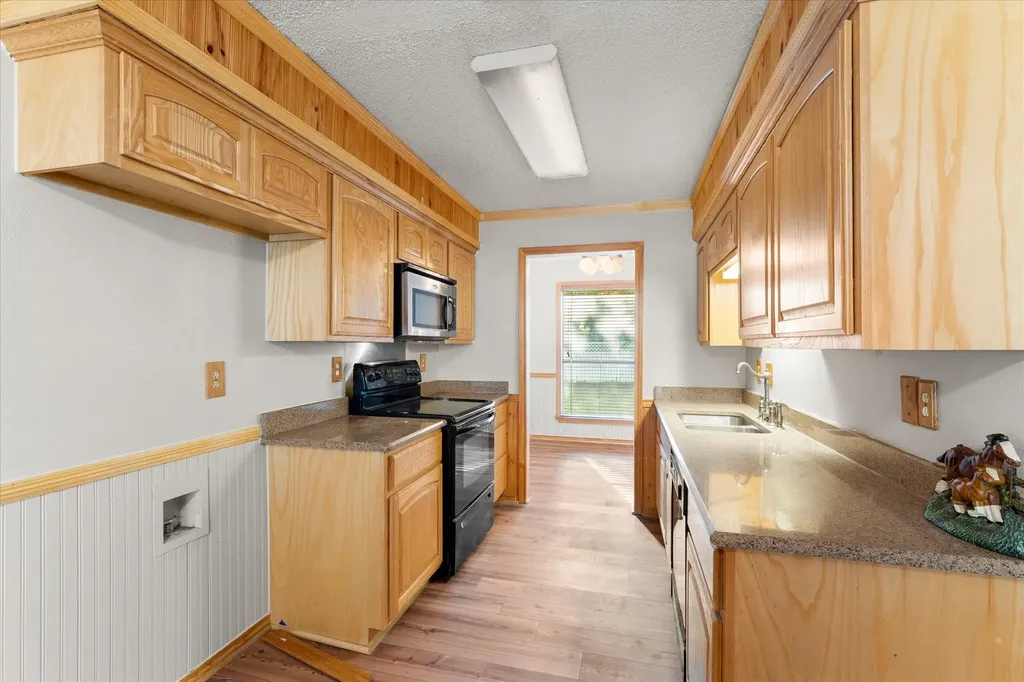 119 Mcanally Drive Mabank TX 75147