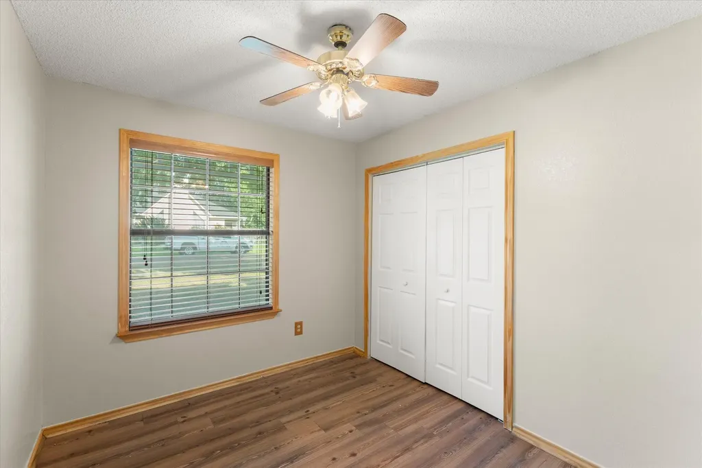 119 Mcanally Drive Mabank TX 75147