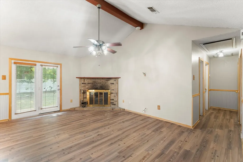 119 Mcanally Drive Mabank TX 75147