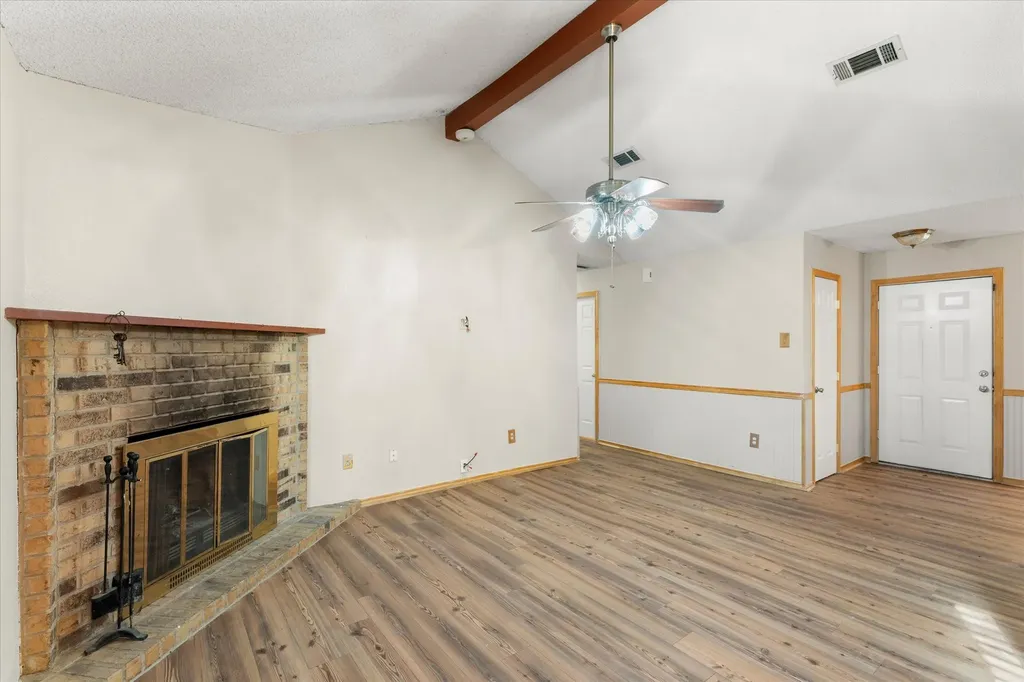 119 Mcanally Drive Mabank TX 75147