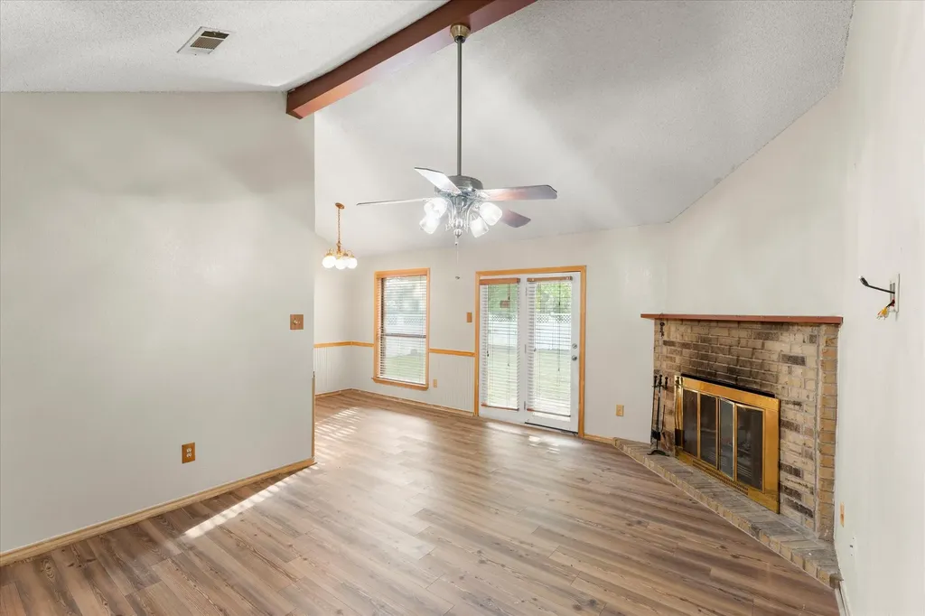 119 Mcanally Drive Mabank TX 75147