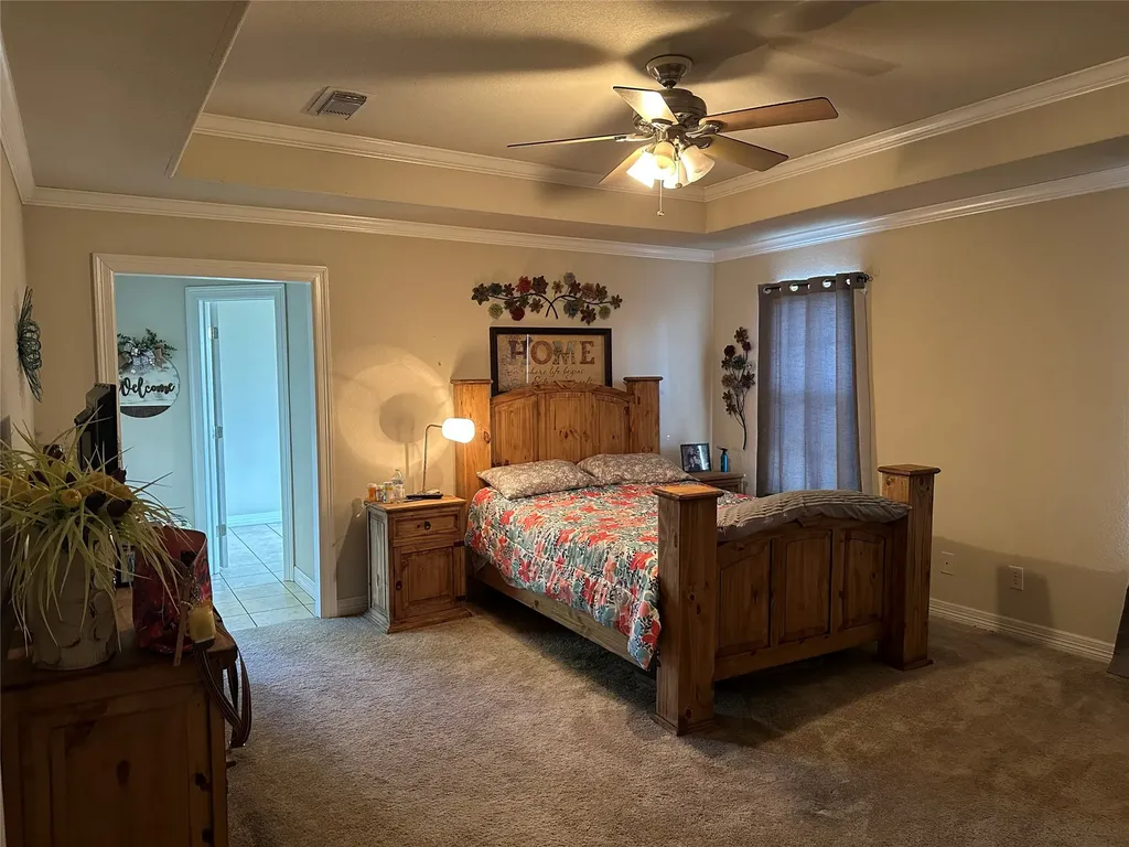 394 Sunland Park Robinson TX 76706