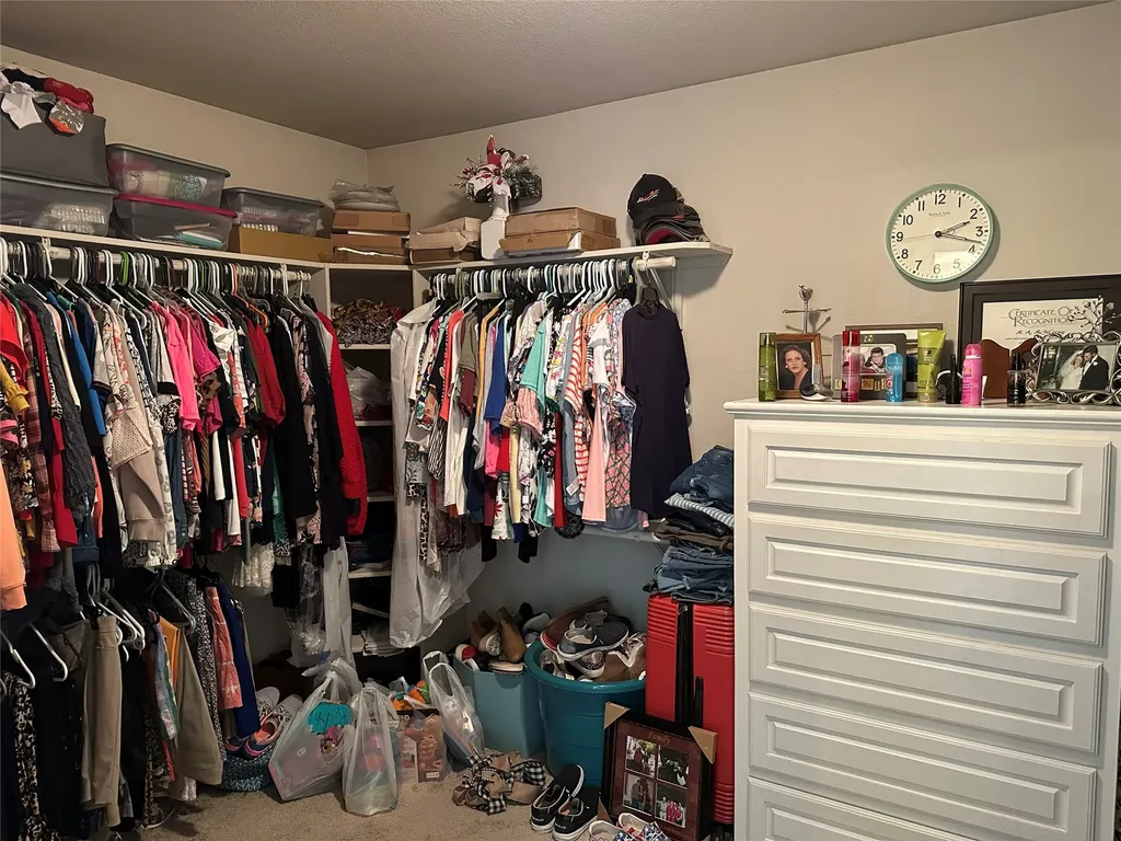 394 Sunland Park Robinson TX 76706