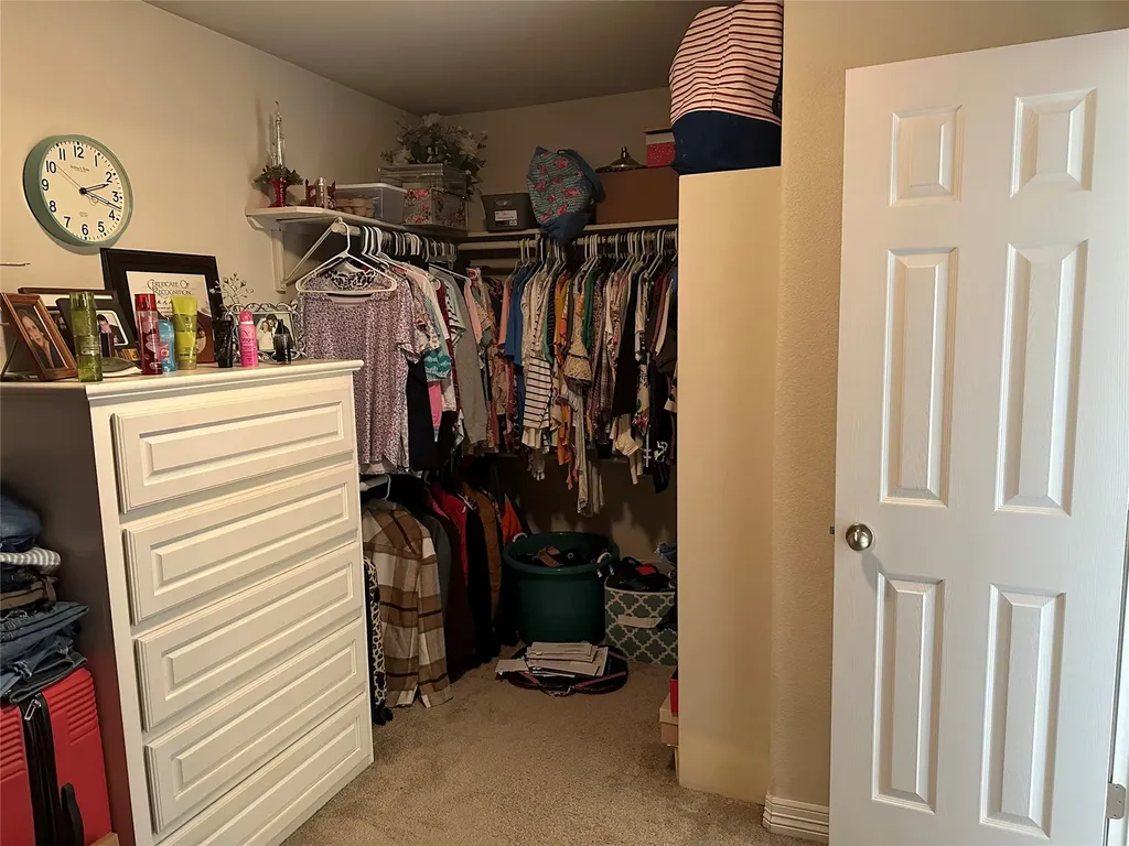 394 Sunland Park Robinson TX 76706