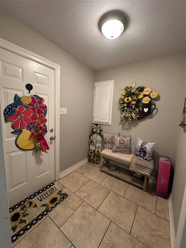 394 Sunland Park Robinson TX 76706