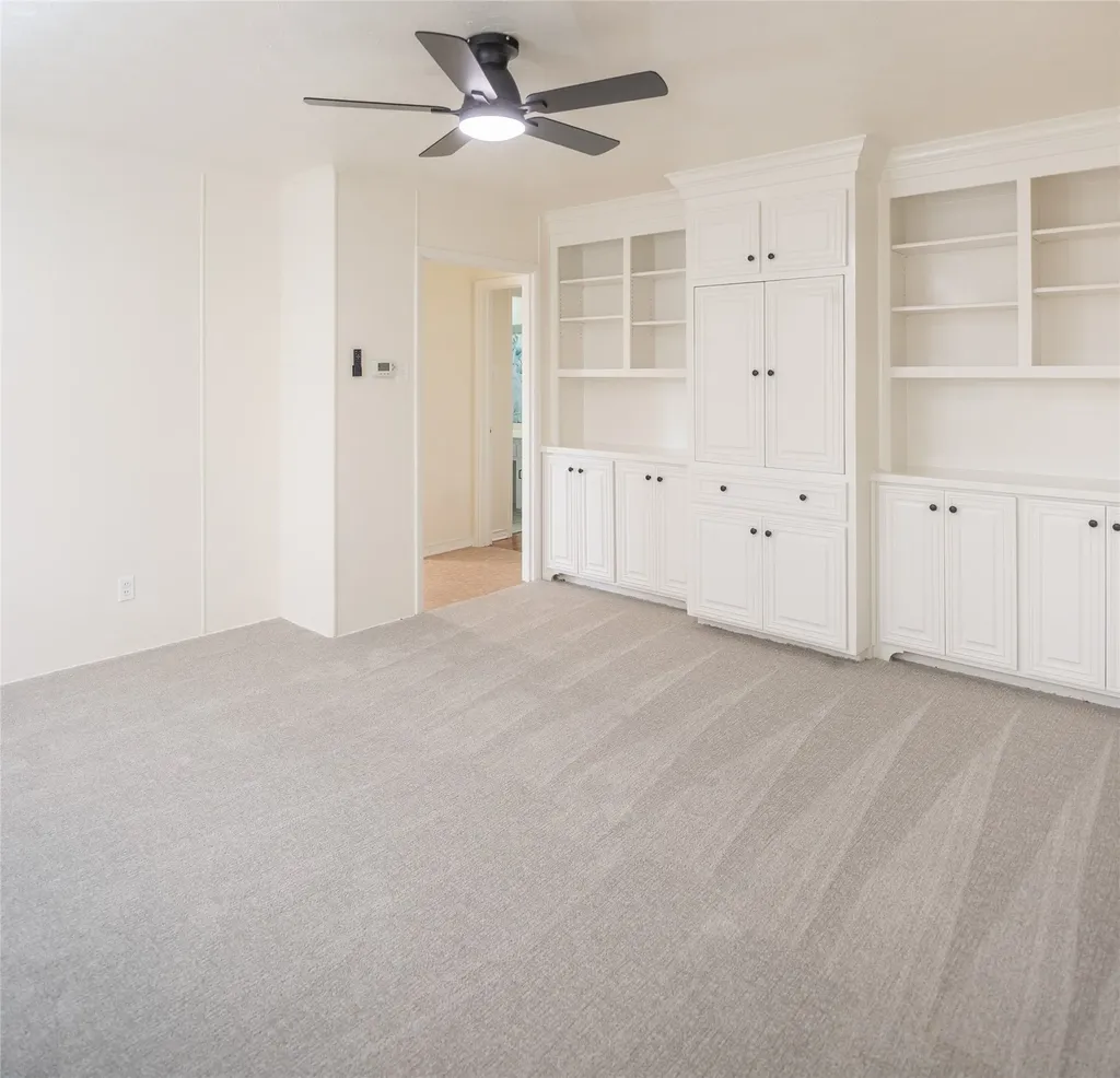 308 S Grove Road Richardson TX 75081
