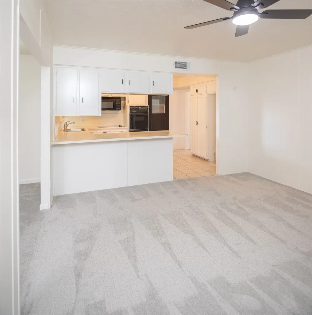 308 S Grove Road Richardson TX 75081