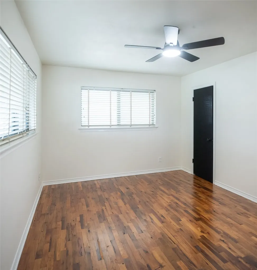 308 S Grove Road Richardson TX 75081