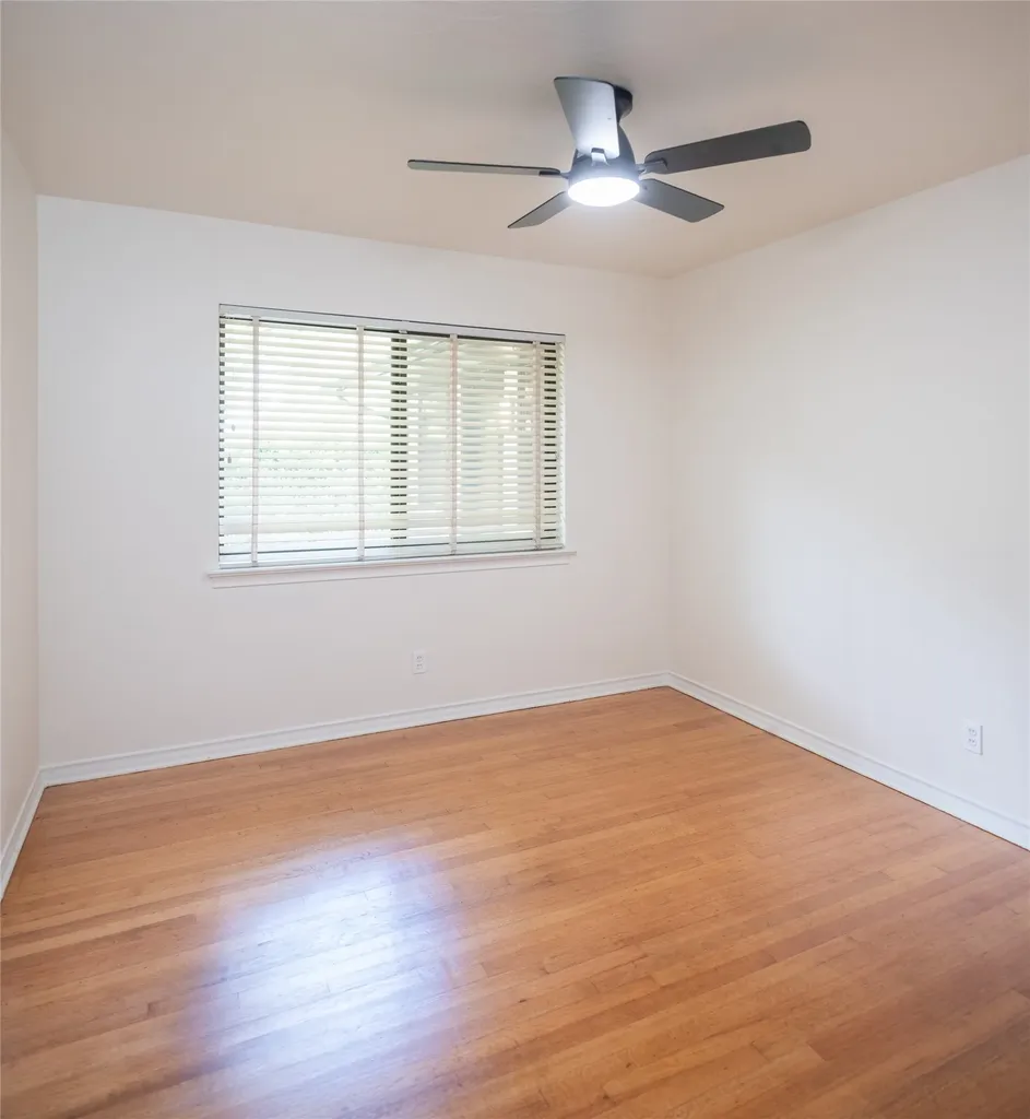308 S Grove Road Richardson TX 75081