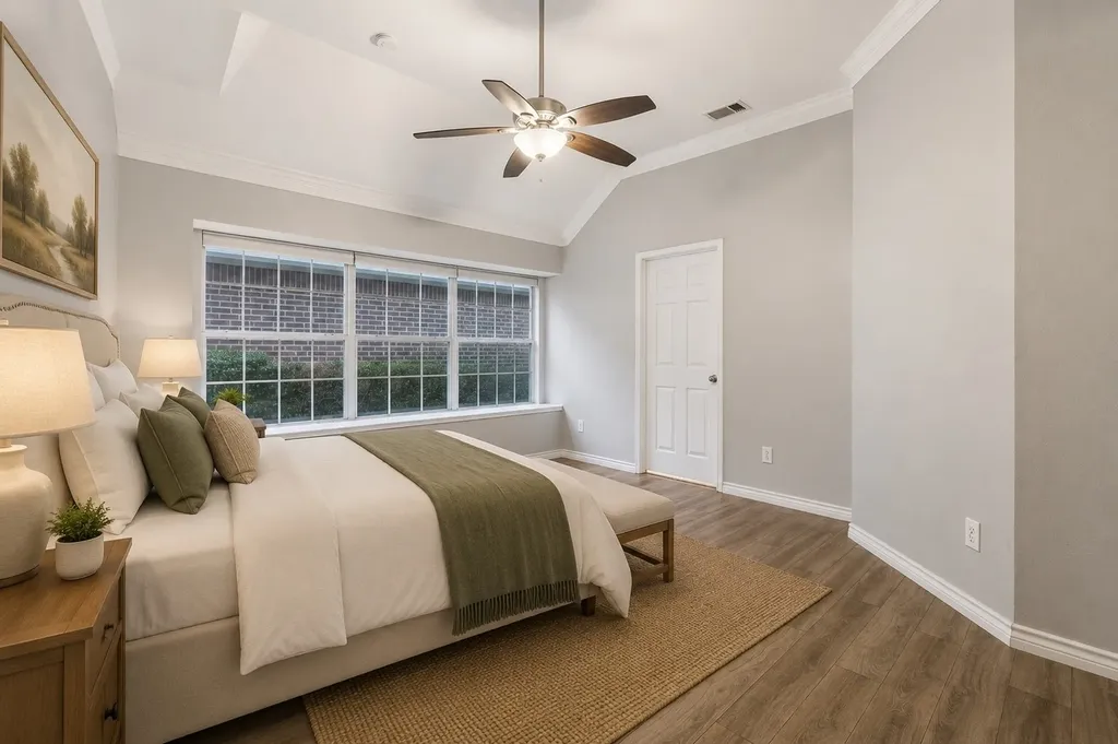 400 Moss Hill Road Irving TX 75063