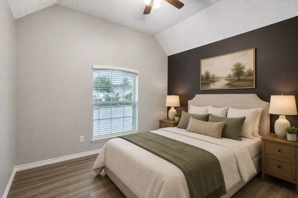 400 Moss Hill Road Irving TX 75063
