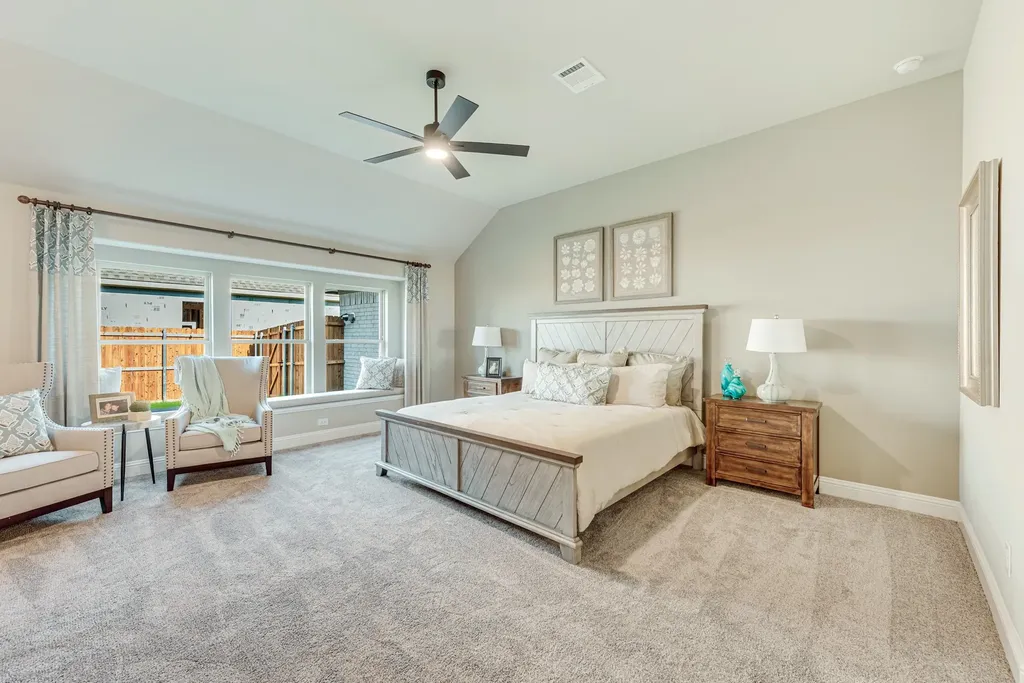 209 Saddletree Drive Nevada TX 75173