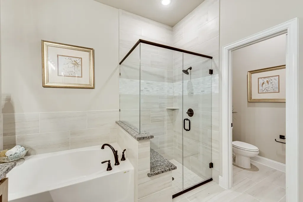 209 Saddletree Drive Nevada TX 75173