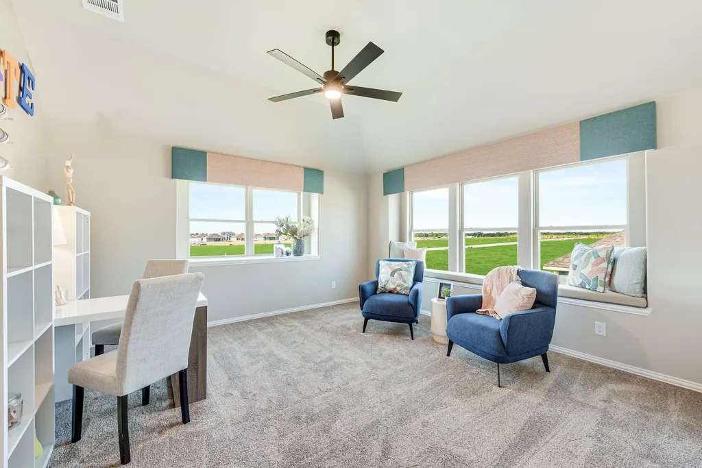 209 Saddletree Drive Nevada TX 75173