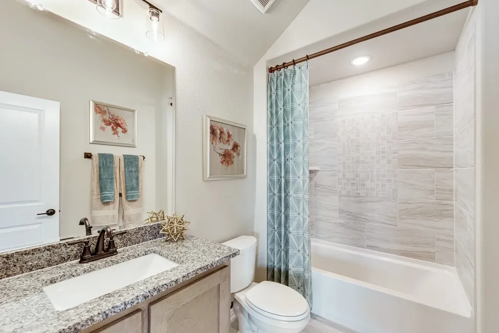 209 Saddletree Drive Nevada TX 75173