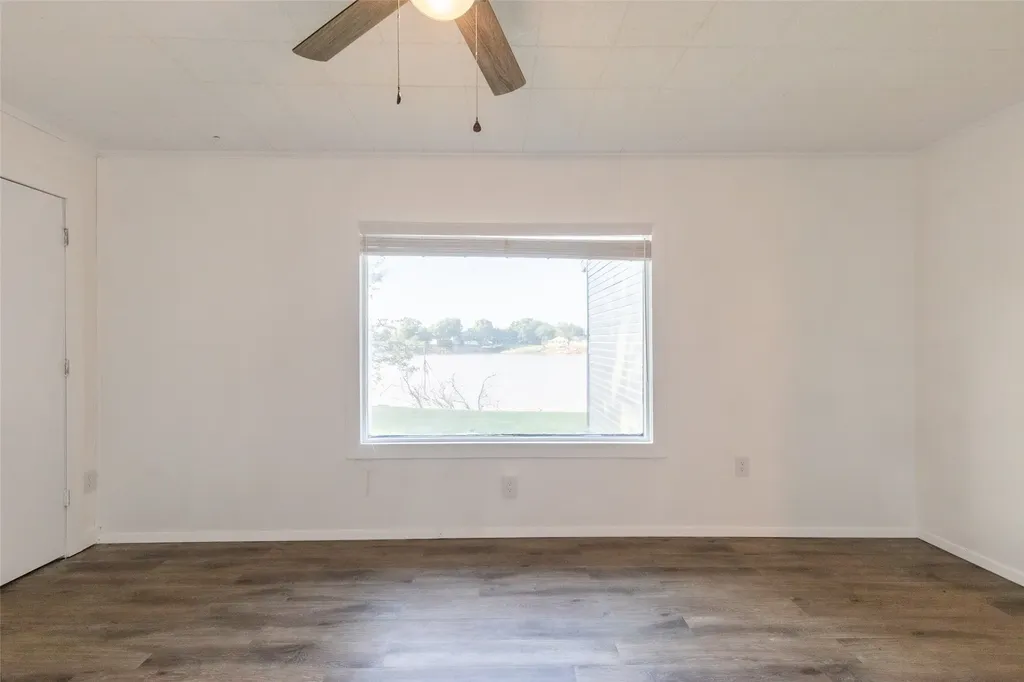 236 War Paint Road Abilene TX 79601