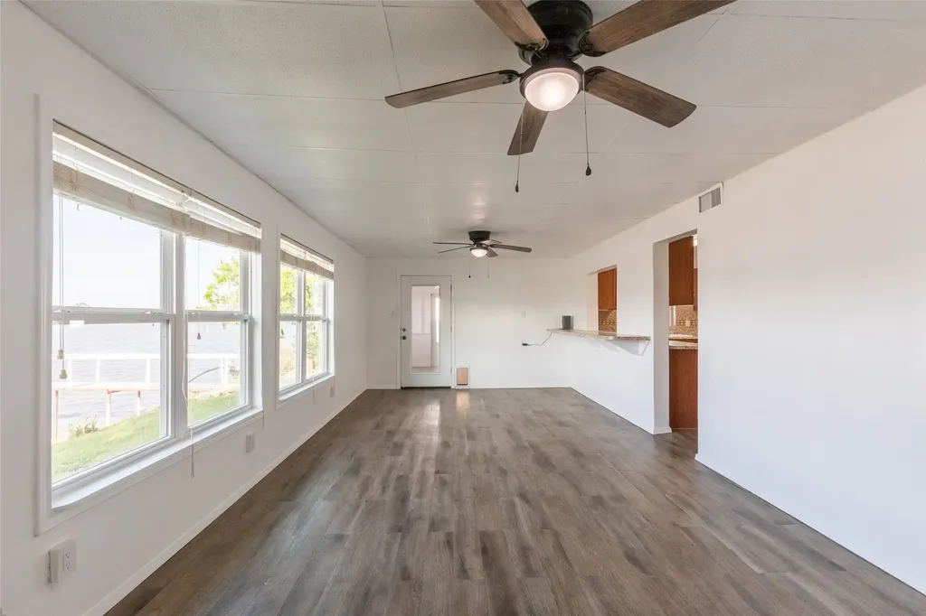 236 War Paint Road Abilene TX 79601