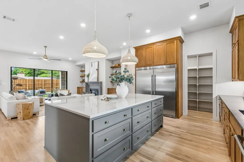 508 Copper Ridge Drive Richardson TX 75080