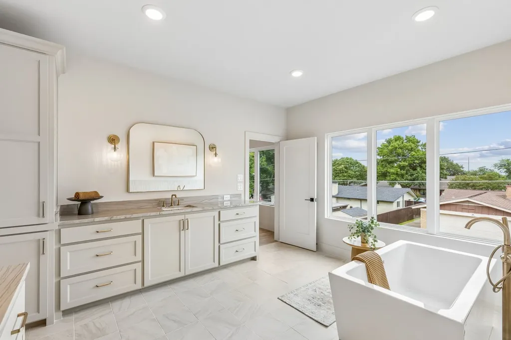 508 Copper Ridge Drive Richardson TX 75080