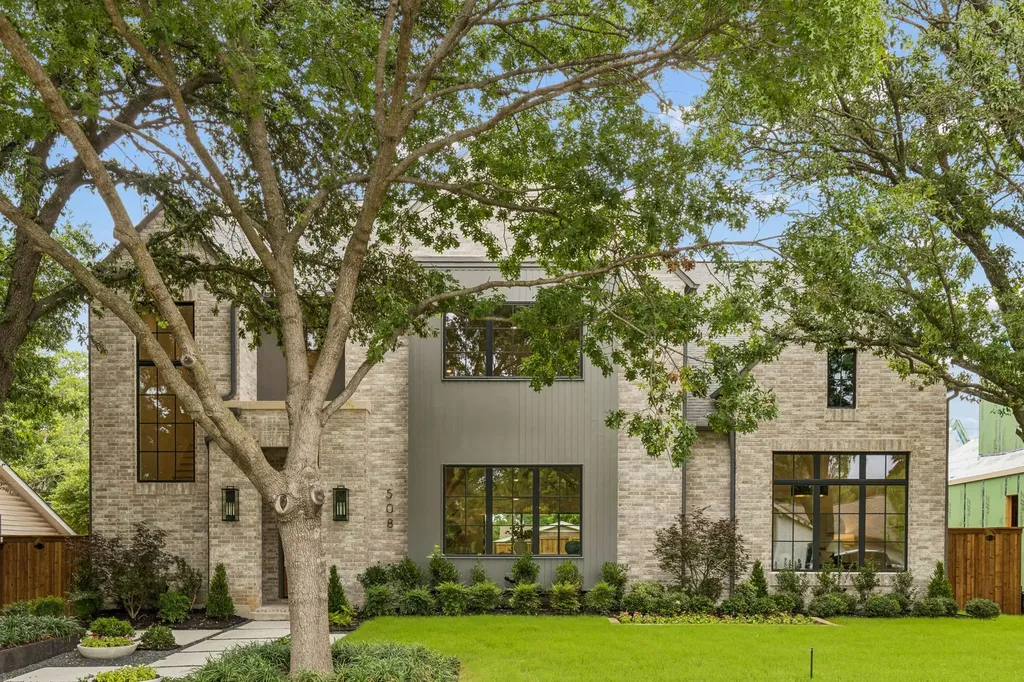 508 Copper Ridge Drive Richardson TX 75080