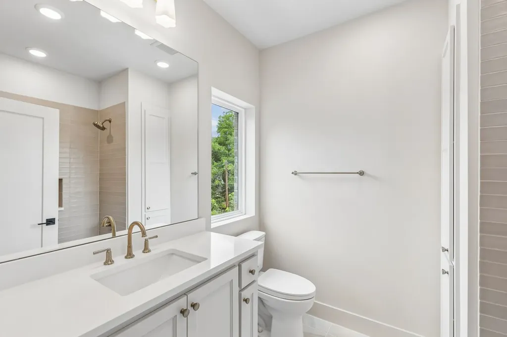 508 Copper Ridge Drive Richardson TX 75080
