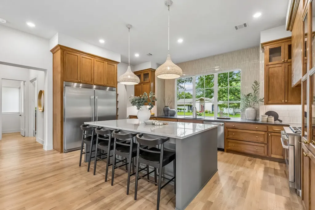508 Copper Ridge Drive Richardson TX 75080