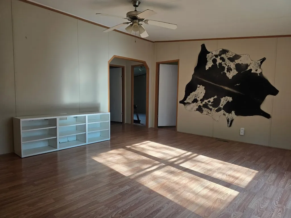 25378 Us Highway 80 Grand Saline TX 75140