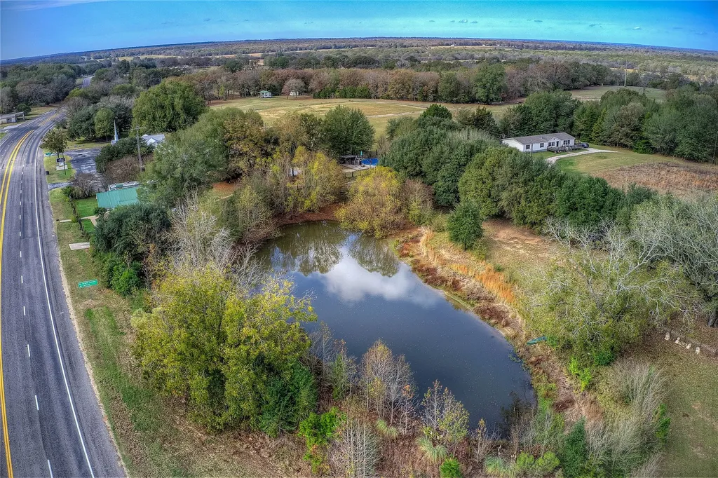 25378 Us Highway 80 Grand Saline TX 75140