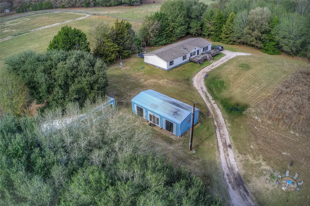 25378 Us Highway 80 Grand Saline TX 75140