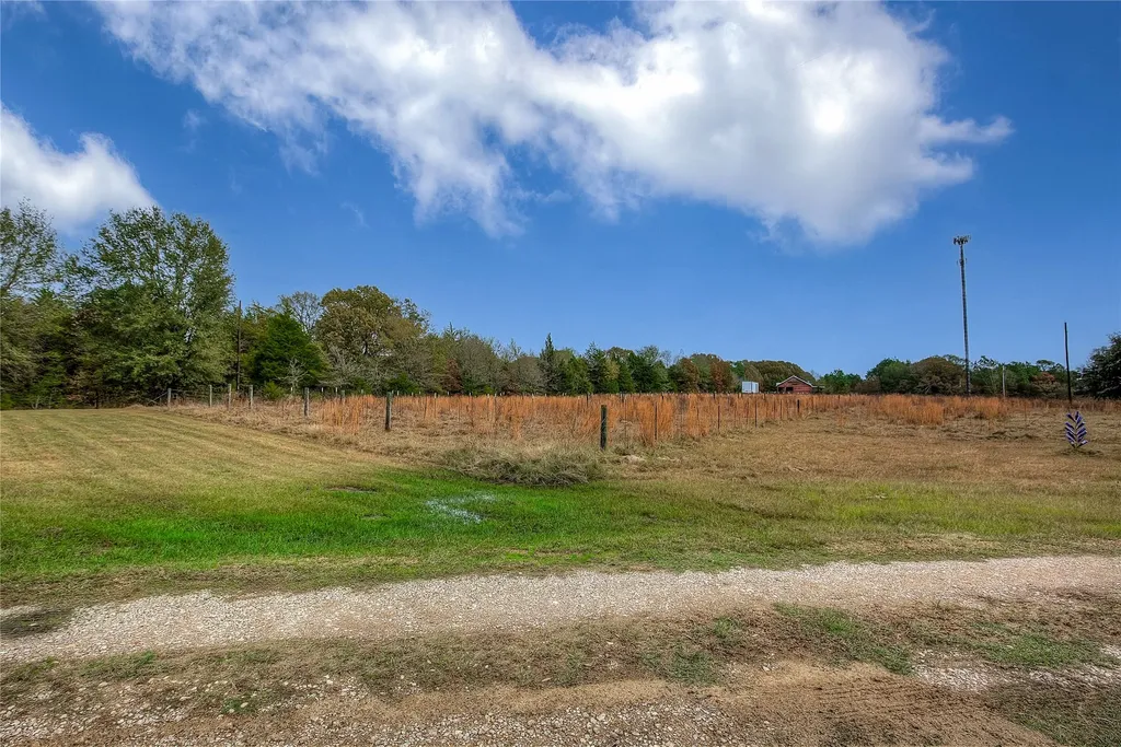25378 Us Highway 80 Grand Saline TX 75140