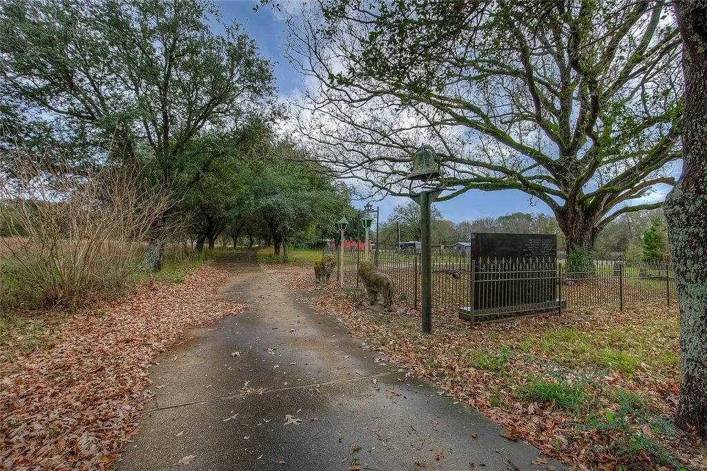 25378 Us Highway 80 Grand Saline TX 75140