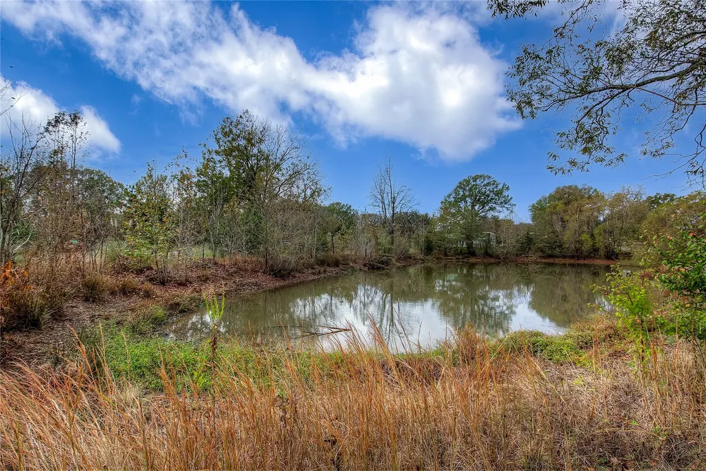 25378 Us Highway 80 Grand Saline TX 75140
