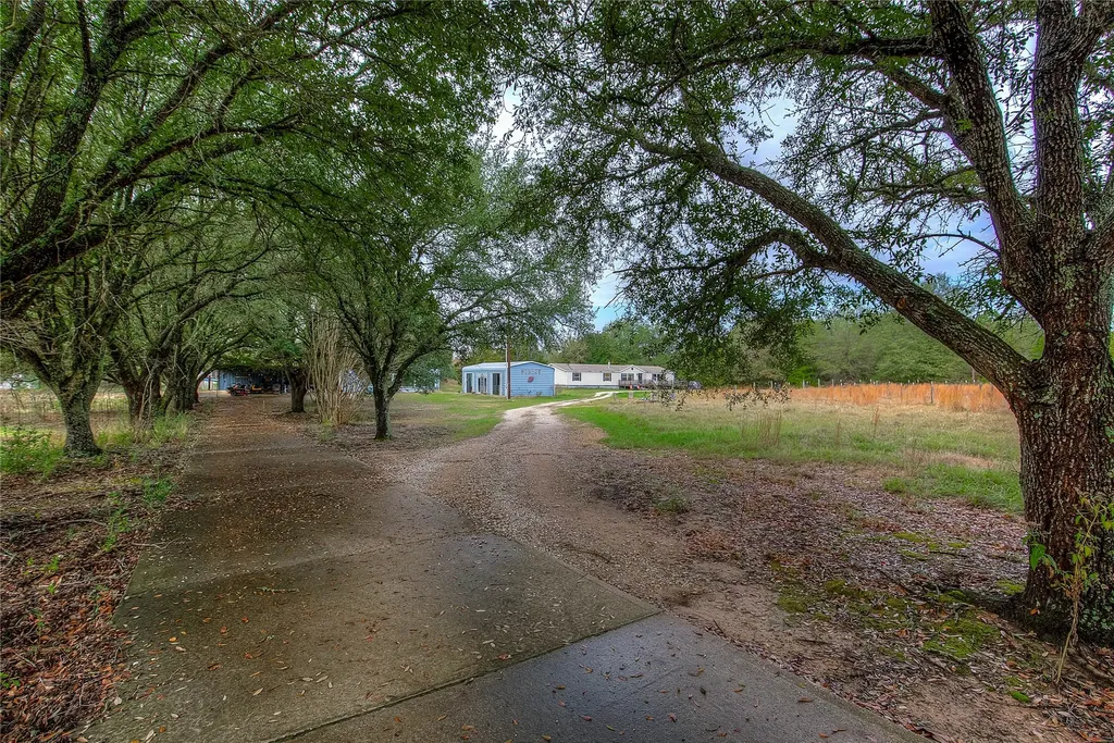 25378 Us Highway 80 Grand Saline TX 75140
