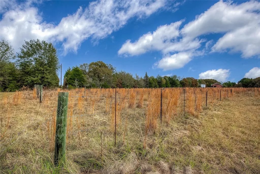 25378 Us Highway 80 Grand Saline TX 75140